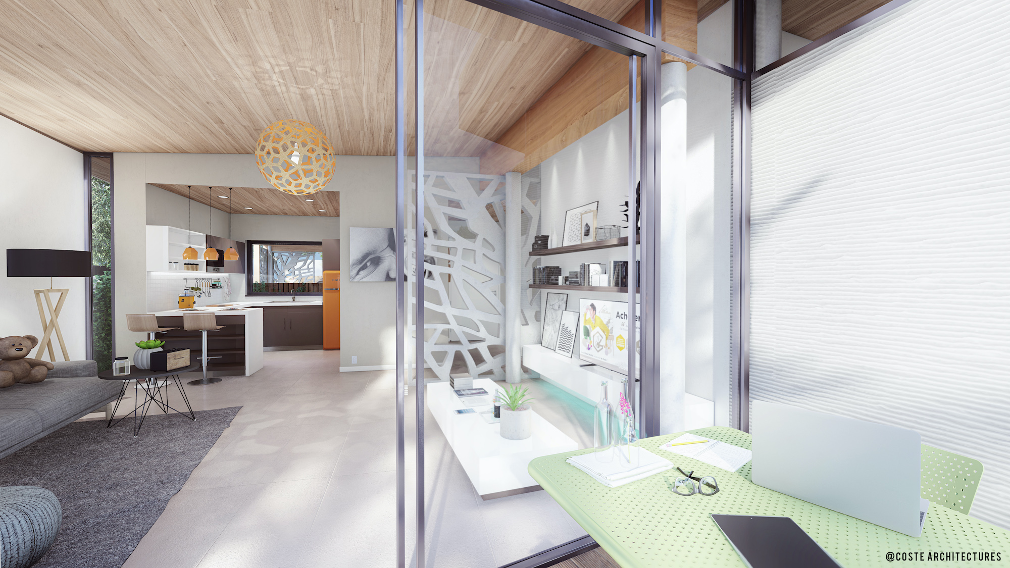 VILIAPRINT - photo 4